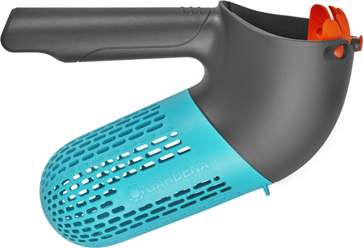 Gardena Combisystem 17400-20 Koppsamlare