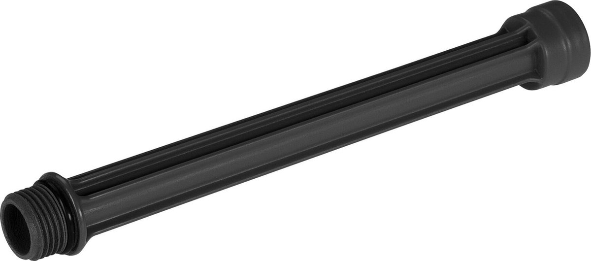 GARDENA Micro-Drip-System 13334-20 Förlängningsrör 13 mm Ø