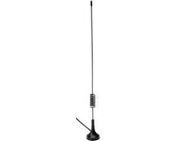 Olympia 5915 5915 Trådlöst larmsystem-expansion GMS-antenn