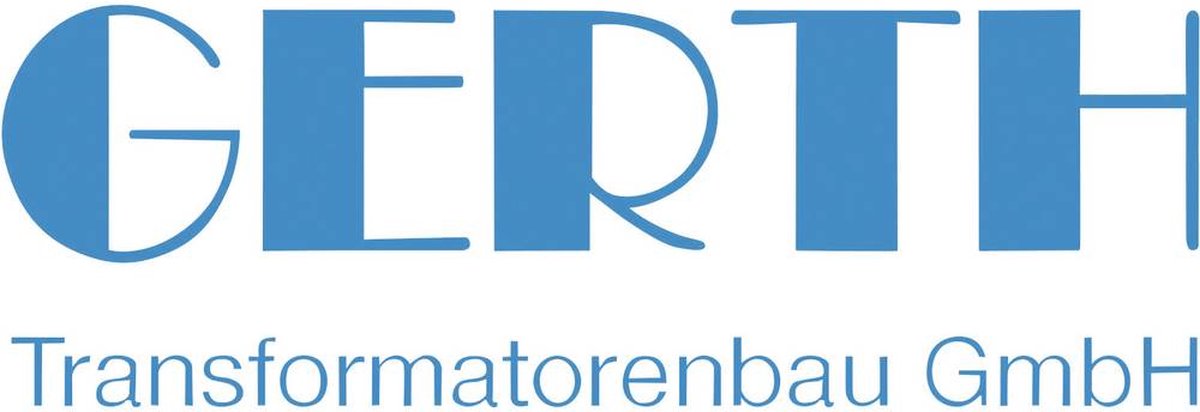 Gerth PTF424802 Kretskortstransformator 1 x 230 V 2 x 24 V/AC 8 VA 166 mA