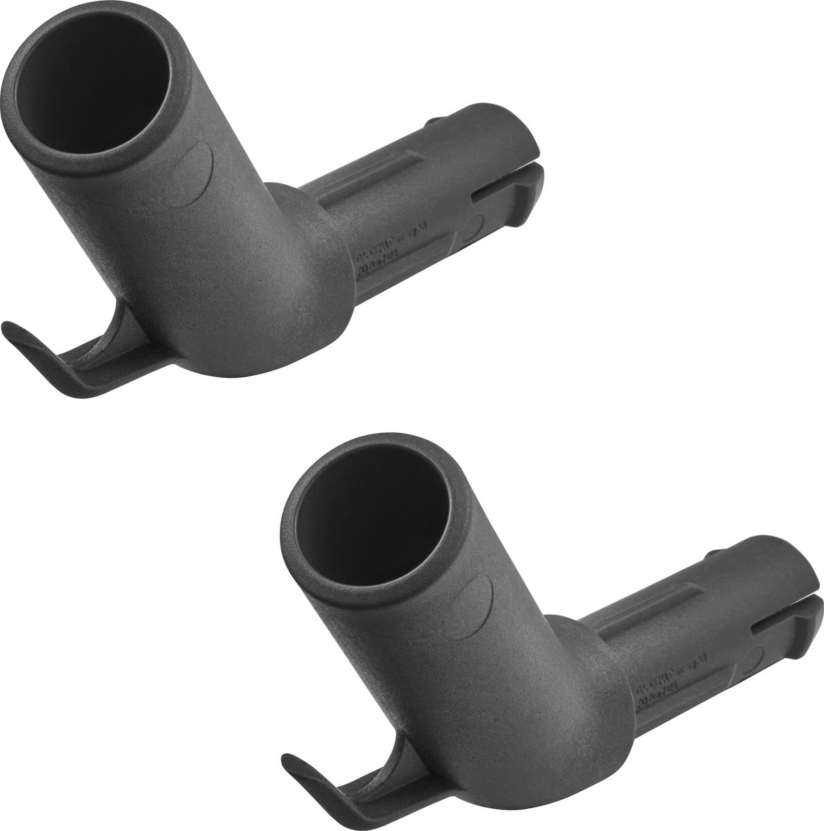 Gardena Combisystem 03507-20 Enhetshållare Flex