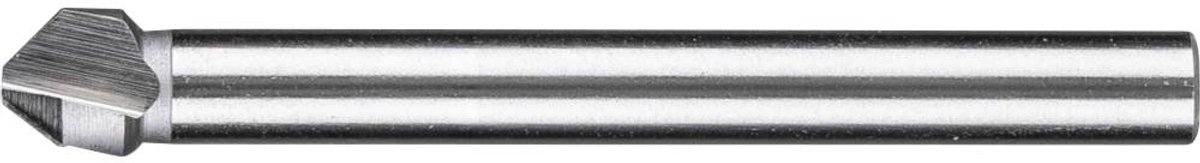 PFERD TOOLS KES HSSE DIN 335 C90° 5,3 25202124 Konisk försänkare 5.3 mm HSS 1 st