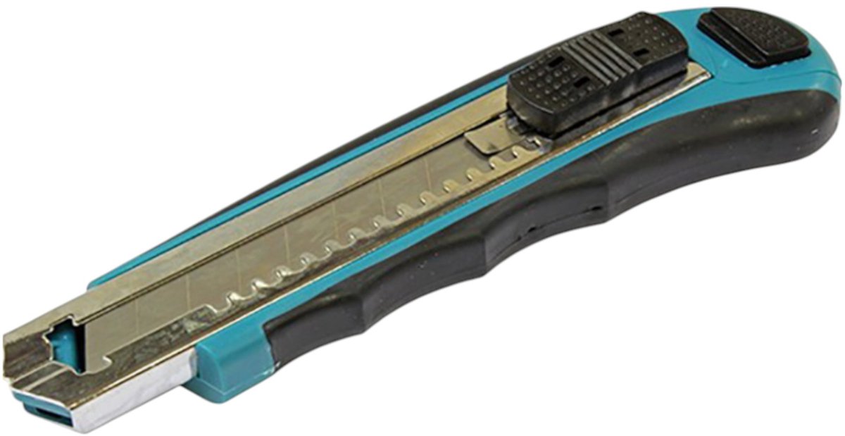Makita D-65713 Kniv 1 st