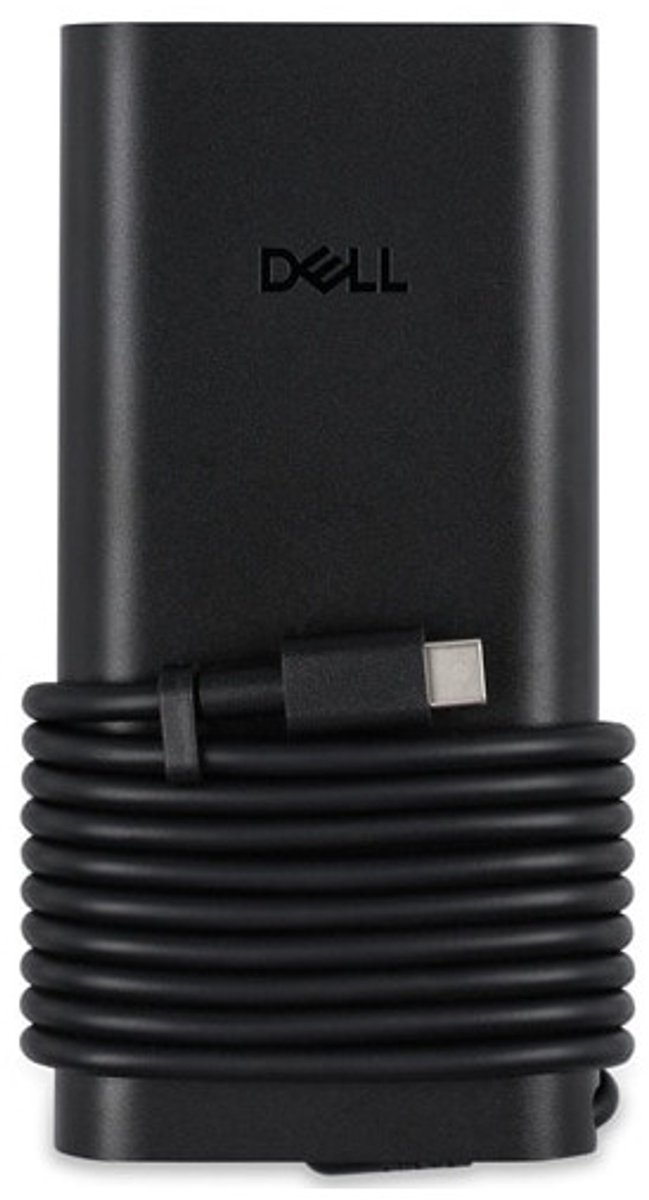 Dell 450-BFTT Laptop nätadapter 165 W