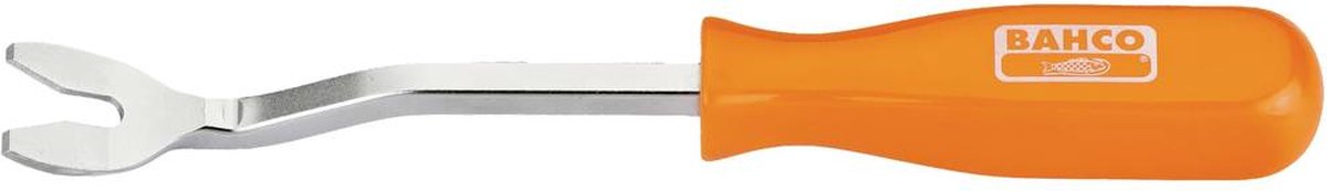 Bahco 2485 Specialverktyg