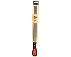 MOB 941256201 Fil 250 mm 1 st