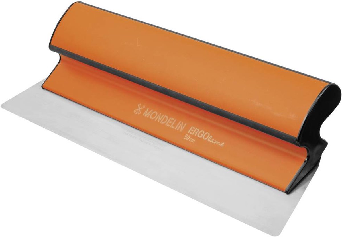 Mondelin 227620 Skrapa