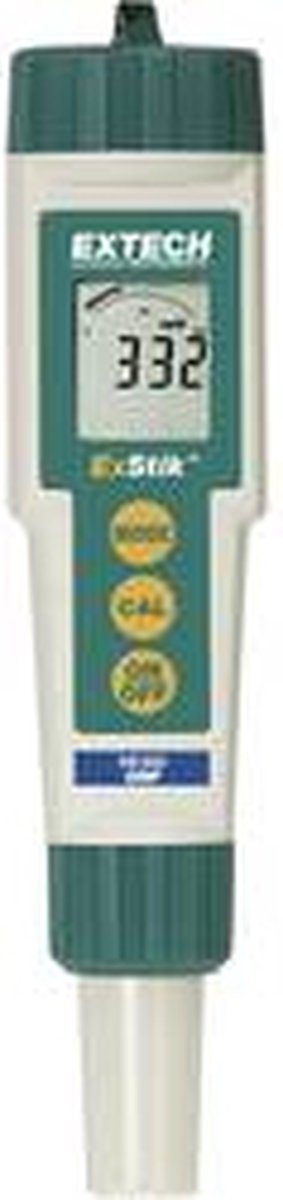 Extech RE300 Fotometer Redox (ORP)