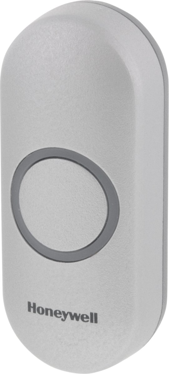 Honeywell Home DCP311G Trådlös gong Sändare