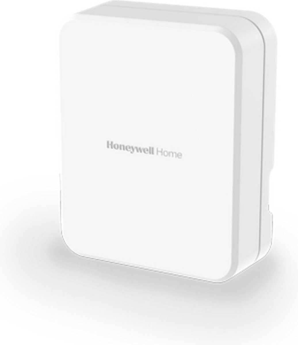 Honeywell Home DCP917S Trådlös gong Konverter