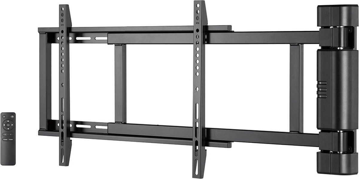 My Wall HP 29-1 L TV-väggfäste 81,3 cm (32) - 190,5 cm (75) Svängbar