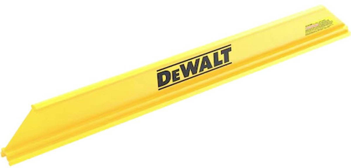 Dewalt klippverktyg 55 cm, för DCMHT562 och DCMHT564 DEWALT DZO8555-QZ N/A