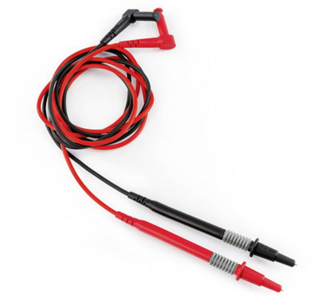 HT Instruments 4413-2 Säkerhets-mätledning 1.5 m 1 st