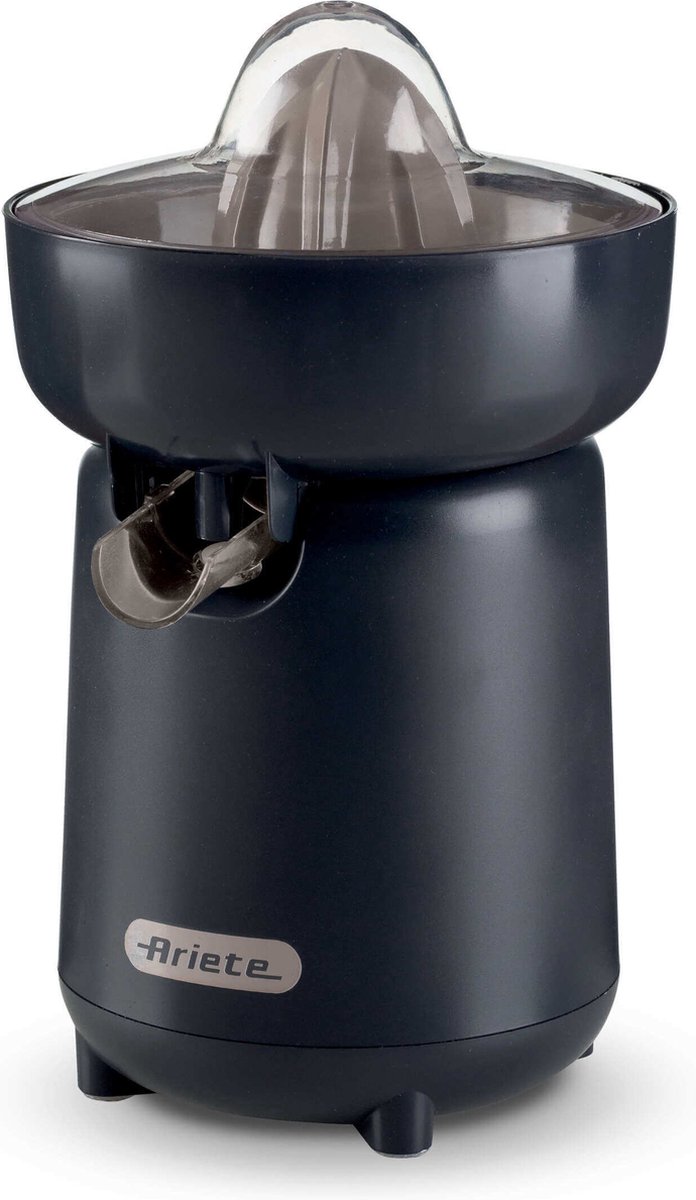 Ariete Citruspress 00C041700AR0 40 W Svart