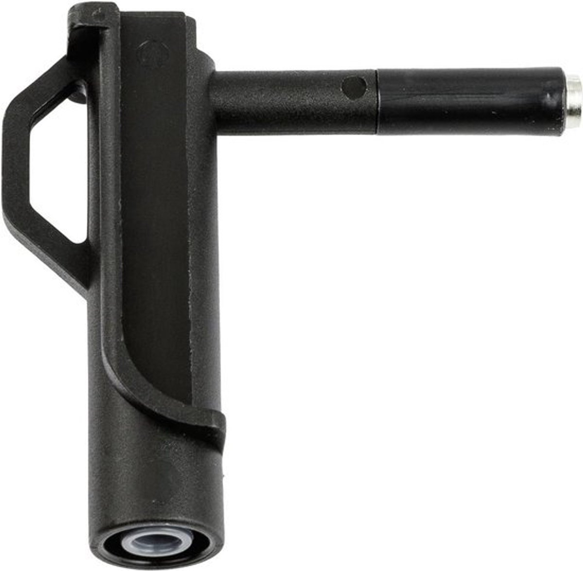 HT Instruments 1009460 606-IECN Adaptor 1 st