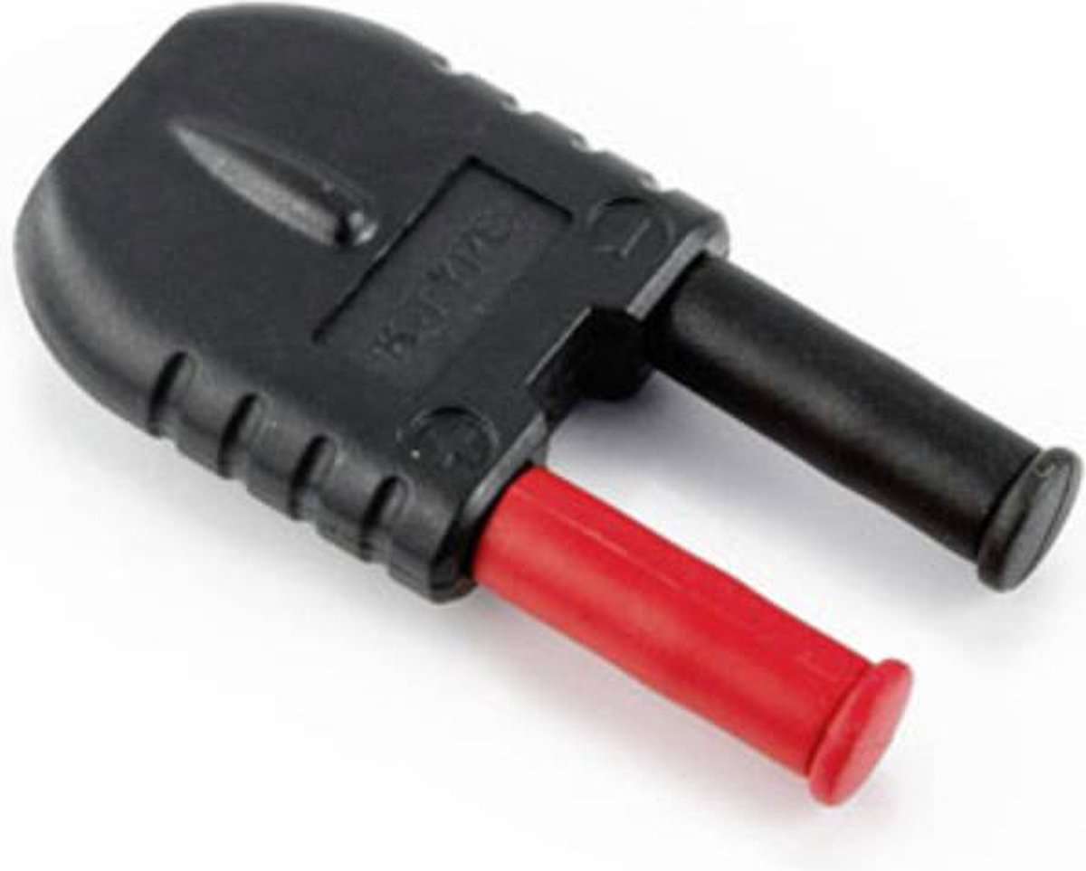 HT Instruments 1004310 T10 Adaptor 1 st