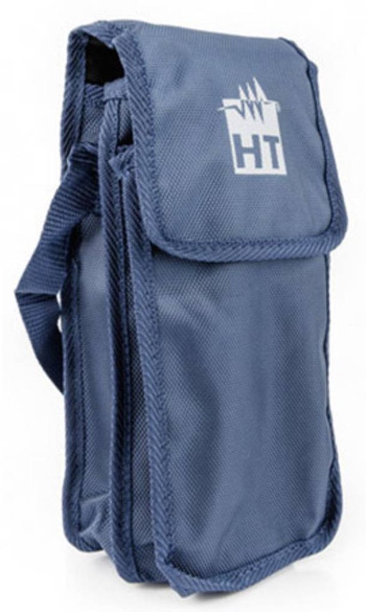 HT Instruments 1009300 SP6085 Mätinstrumentväska