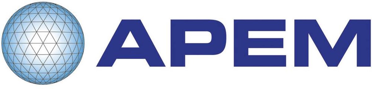 APEM IPR3SAD2 IPR3SAD2 Tryckströmställare 250 V/AC 0.2 A 1x Av/(På) momentan IP67 1 st