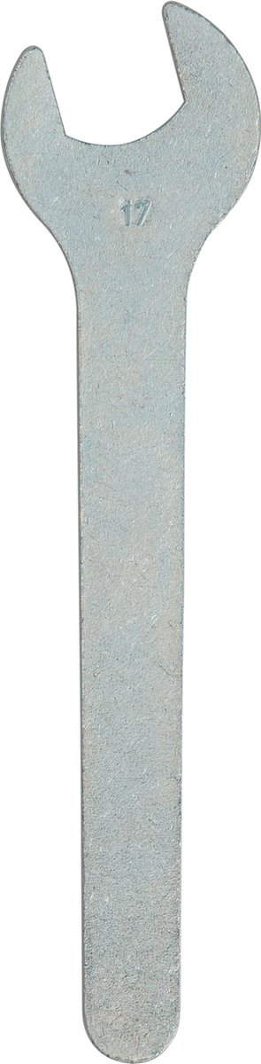 Bosch 1 607 950 525 Haknyckel 17