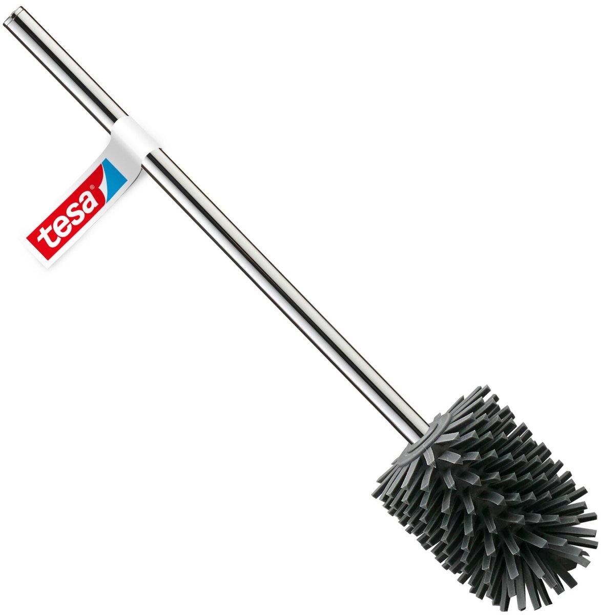 tesa WC-borste Elastomer