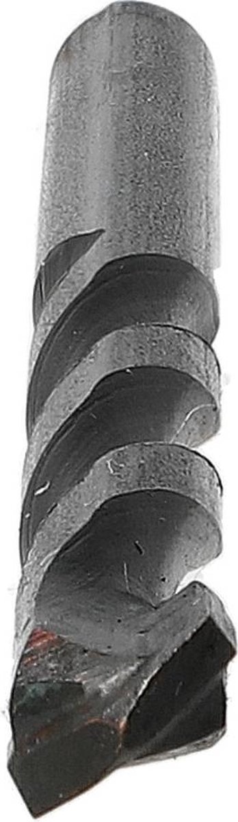Heller Rooftile Expert Dachziegelbohrer 29897 Hårdmetall Kakelborr 8 mm Total längd 120 mm Cylinderskaft 1 st