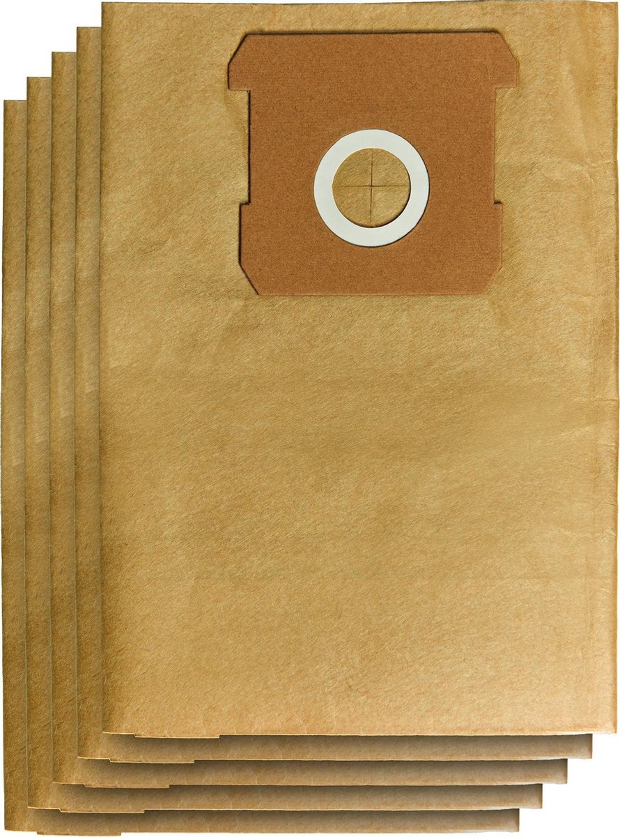 Einhell 2351260 5 st