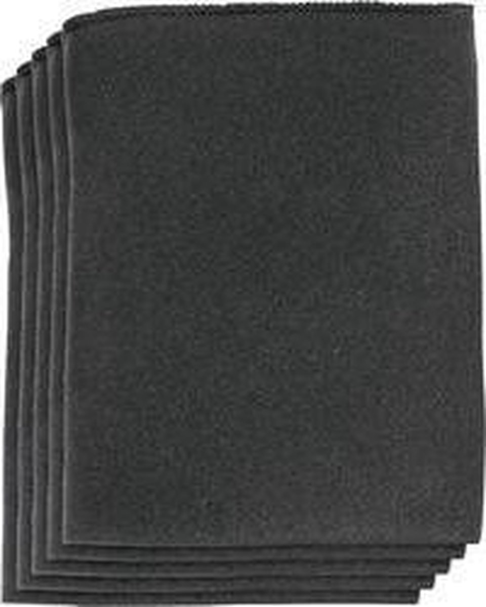 Einhell 2351132 5 st
