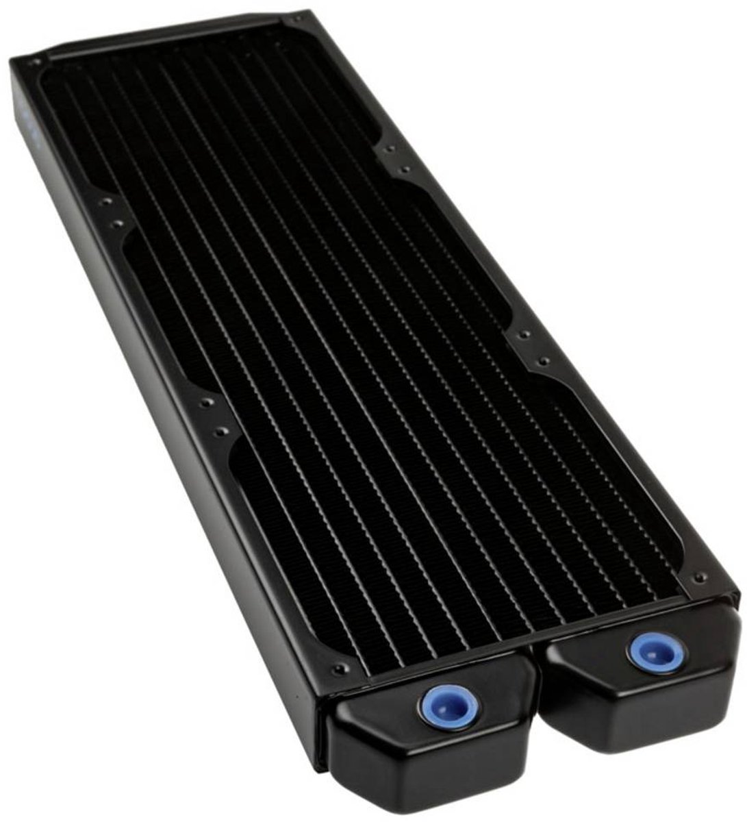 Alphacool Alphacool NexXxoS ST30 Full Copper 420mm Radiator PC-vattenkylning