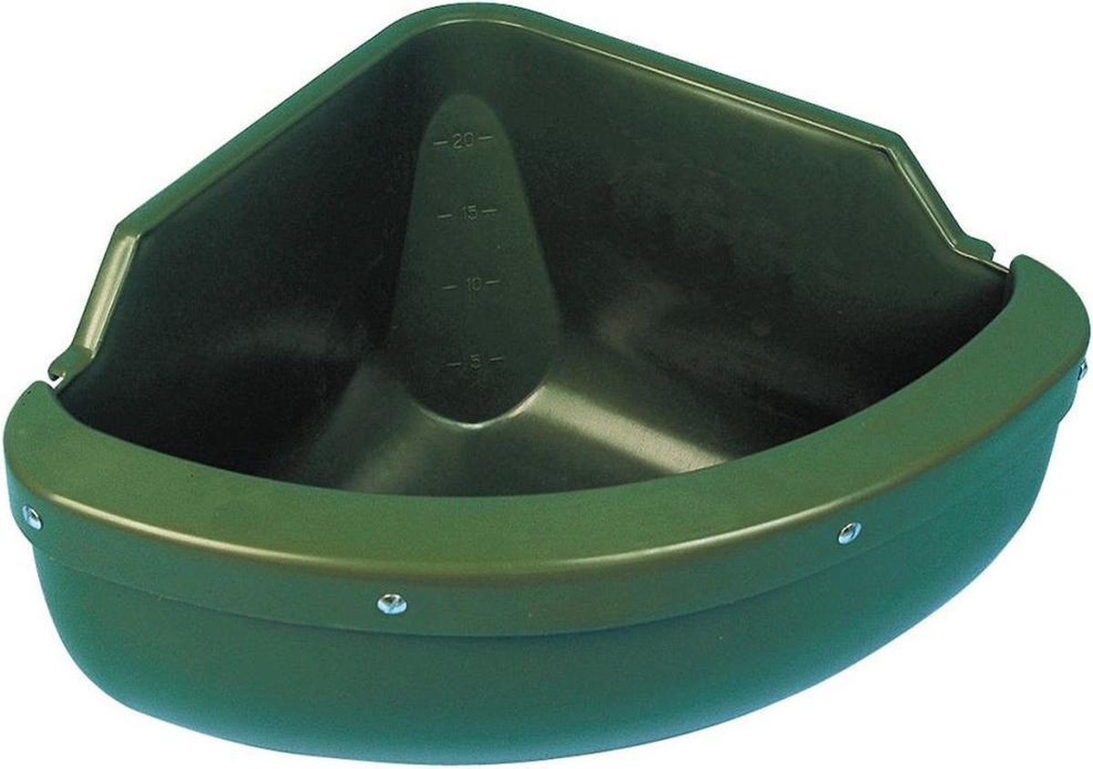 MANGIATOIA ANGOLARE 60x30x45