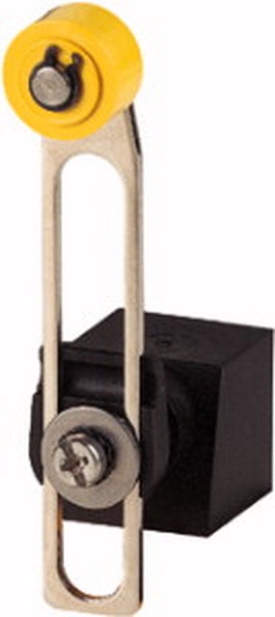 Eaton 266127 LS-XRLA Tillsatsställdon justerbar Kolv Metall 1 st Piece