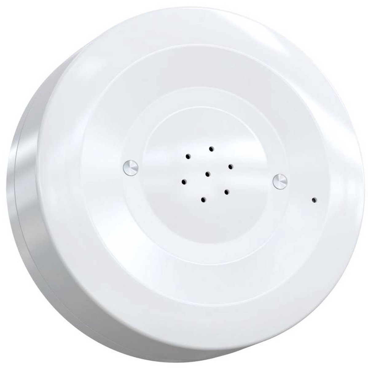 Protector 15045 WA-3 Vattendetektor med WiFi-larmöverföring Med app-styrning batteri