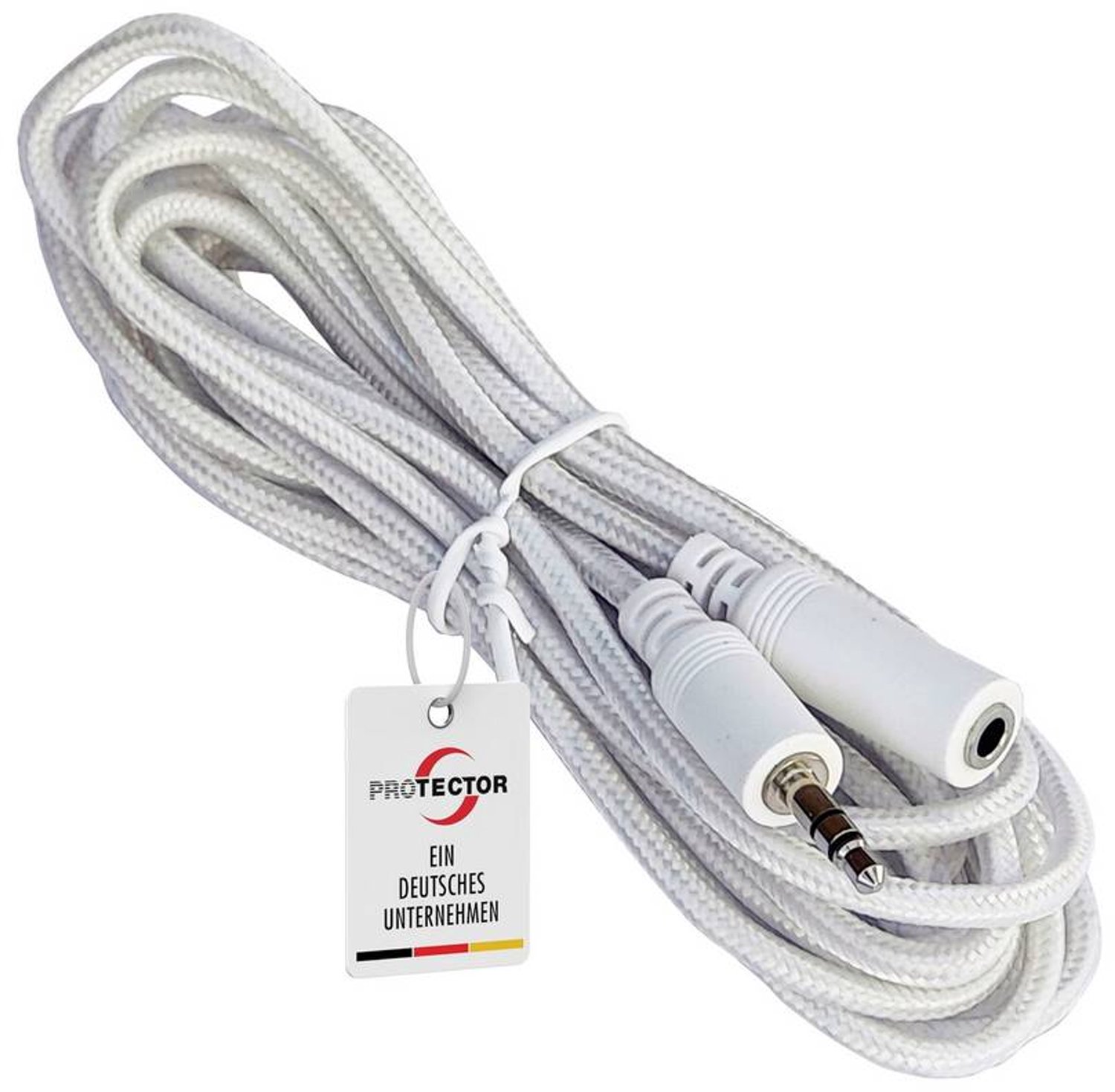 Protector 15041 WA-SWS2 Förlängningsuppsättning