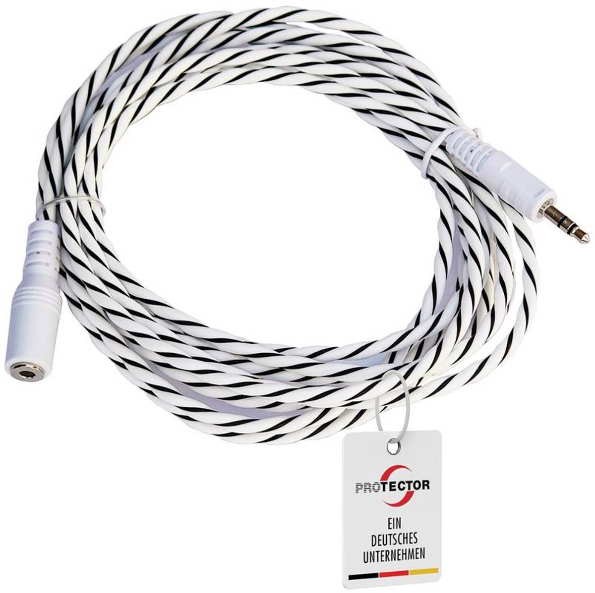 Protector 15036 WA-HWS3 Förlängningsuppsättning