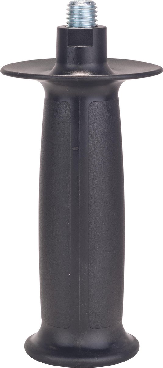 Bosch Accessories 2 602 025 075 Handtag passar till tvåhandsvinkelslip med M 14