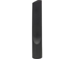 Fogmunstycke för Bosch-dammsugare, 35 mm Bosch Accessories 2607000165 Diameter 35 mm