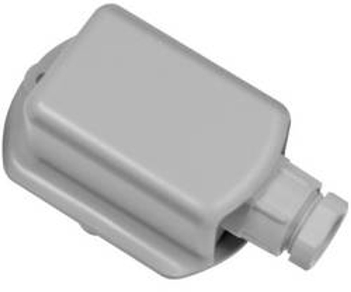 Utetemperaturgivare B + B Thermo-Technik 0627 0900-07 -50 till 90 °C KTY81-210