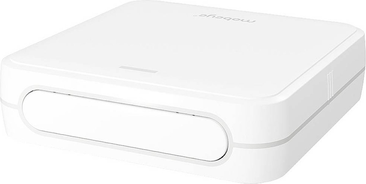 Mobeye Panikmelder CM4500 Panikalarm Frekvens: 800 MHz, 2600 MHz