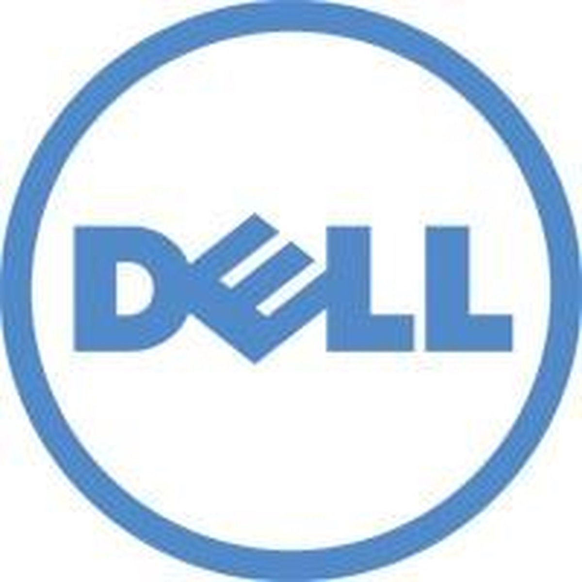 Dell  555-BFKO    Laptop WWAN-kort    1 st