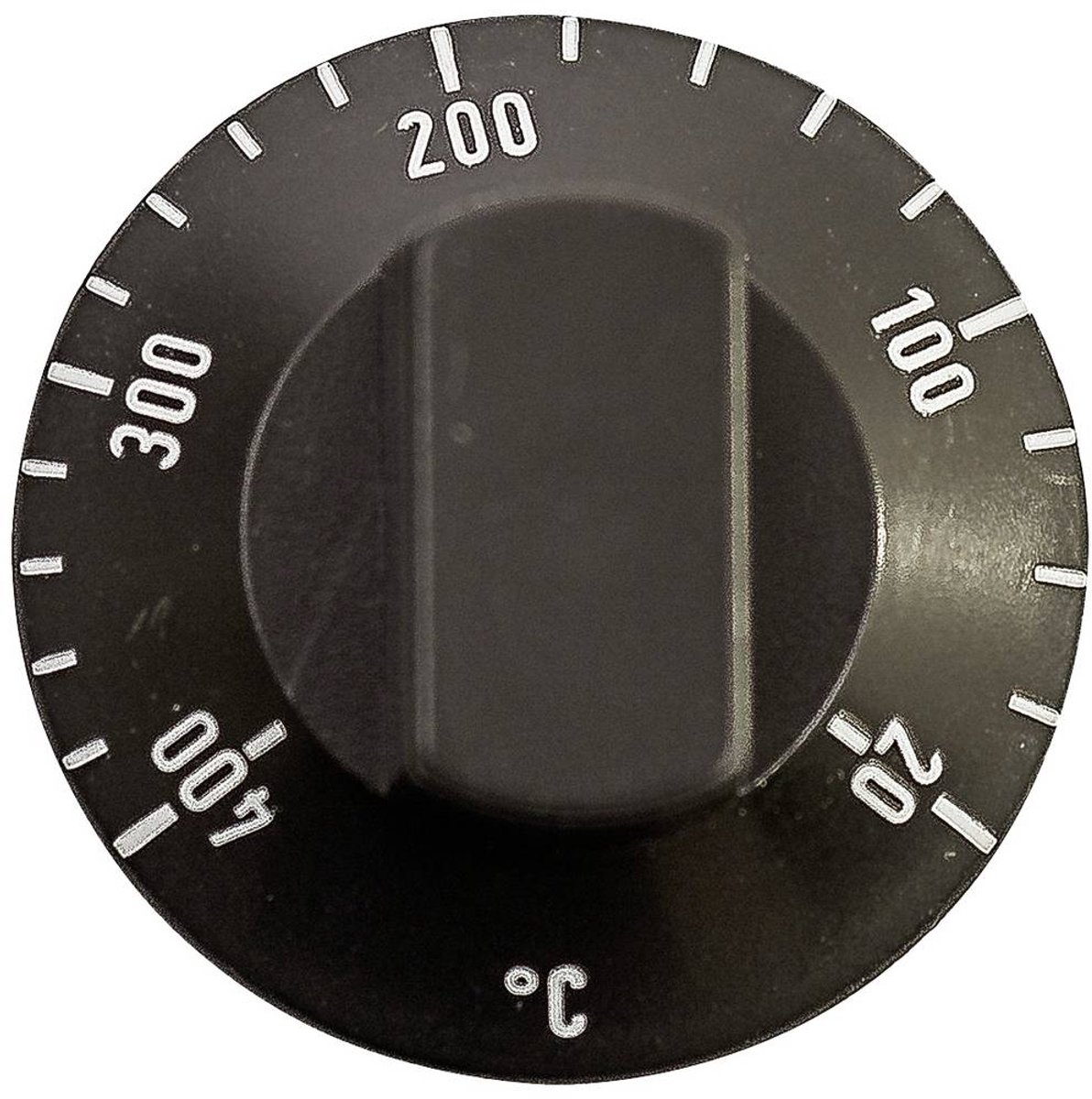 Jumo 60002116 Börvärdejusteringsset