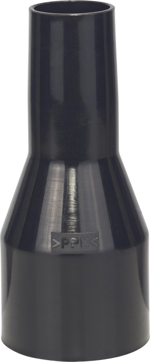Reduceringsförstärkningar för Bosch-dammsugare, 49 mm Bosch Accessories 1609200976 Diameter 49 mm