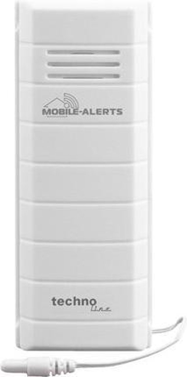 Techno Line Mobile Alerts MA 10101 Mobile Alerts MA 10101 Termosensor