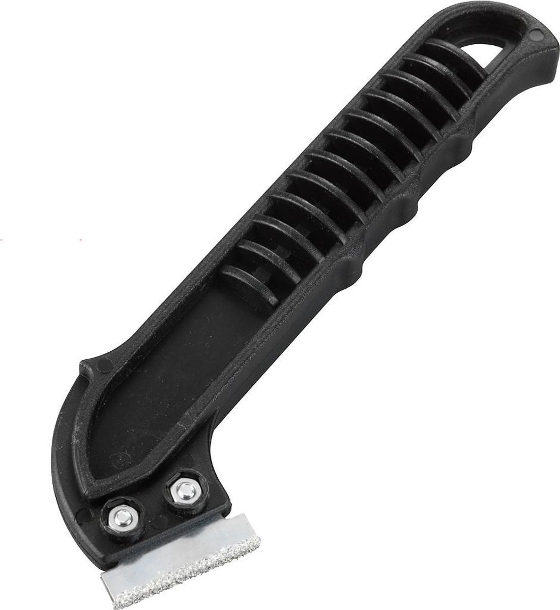 kwb 030100 Fogskrapa