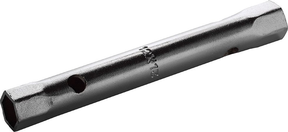 kwb 111819 Rörhylsnyckel 18 - 19 mm 1 st