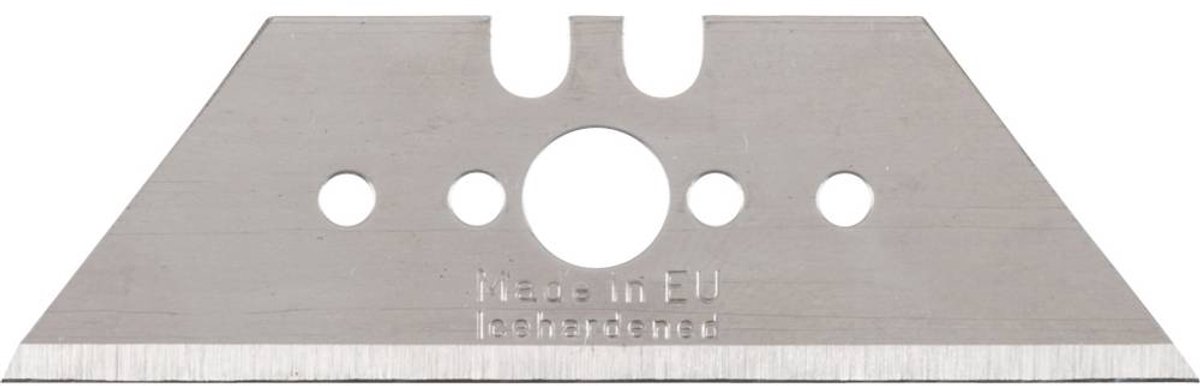 kwb 022806 Extra trapetsblad, 60 x 90 x 0,5 mm 6 st