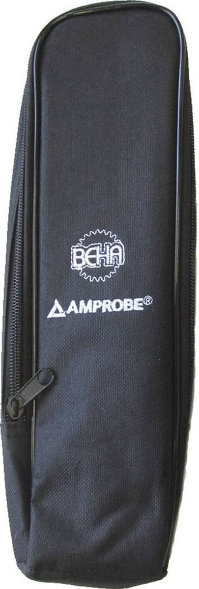 Beha Amprobe 2145796 1175D Mätinstrumentväska
