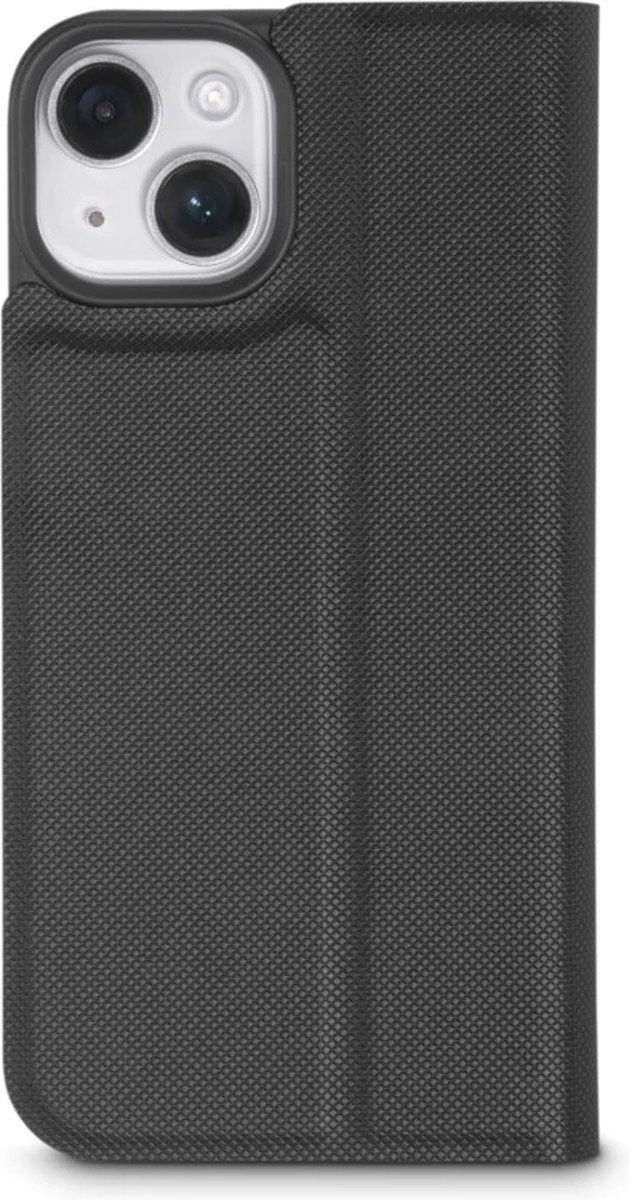 Hama Booklet Apple iPhone 13 Svart Stativfunktion 00138169