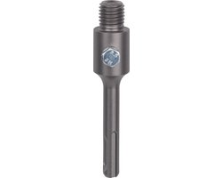 Bosch Accessories 2608550057 Bosch Power Tools 1 st