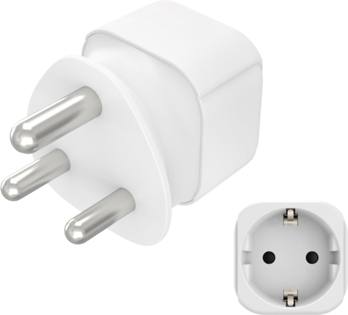 Hama 00223440 Reseadapter