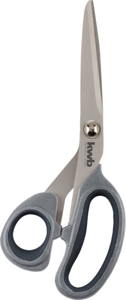 kwb 020921 Universalkniv