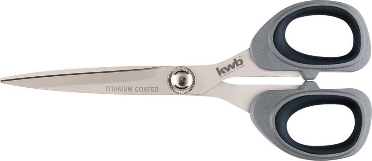 kwb 020917 Universalkniv
